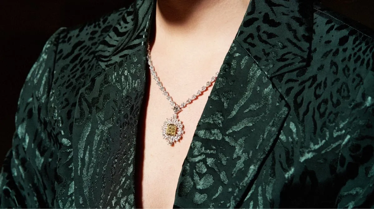 Sterling Diamond warranty and craftsmanship