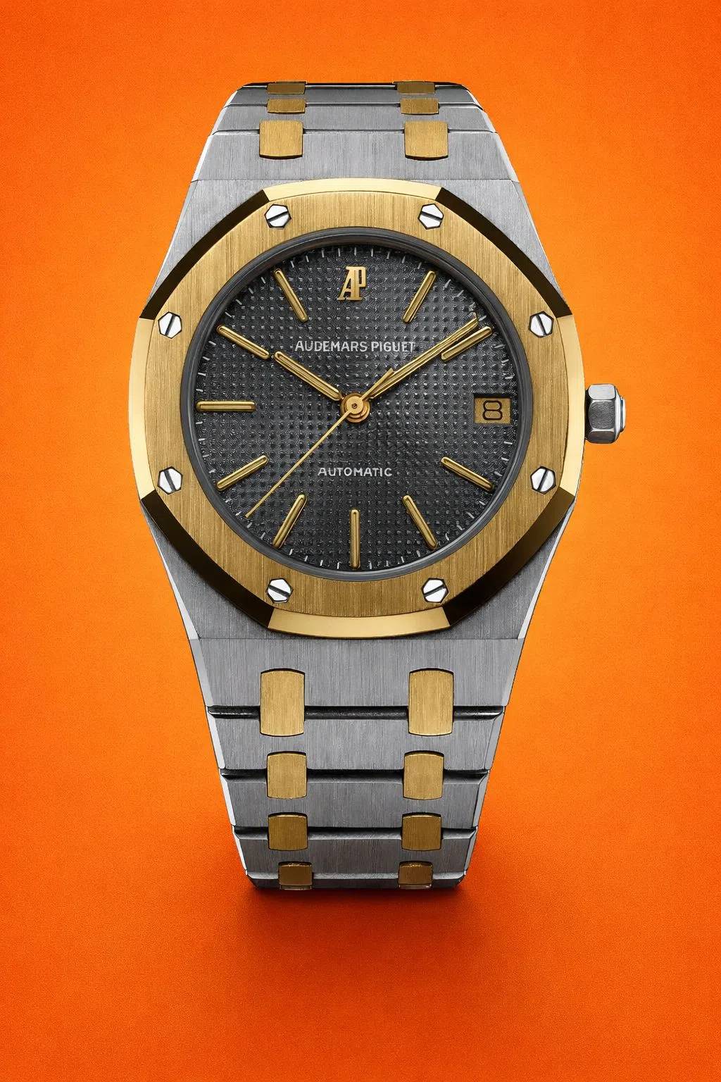 Audemars Piguet Audemars Piguet Royal Oak 36mm 560235A